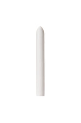 Styptic Pencil for Nicks – Stops bleeding instantly from razor nicks and minor cuts, sealing skin for quick healing.